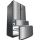 HAIER HB25FSSAAA - 204946 - zdjęcie 5